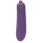 Aubergine - mini Vibrator