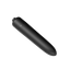 Abigail  - Bullet Vibrator Schwarz 9 cm
