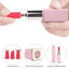 MYSTIC LIP - Vibrator