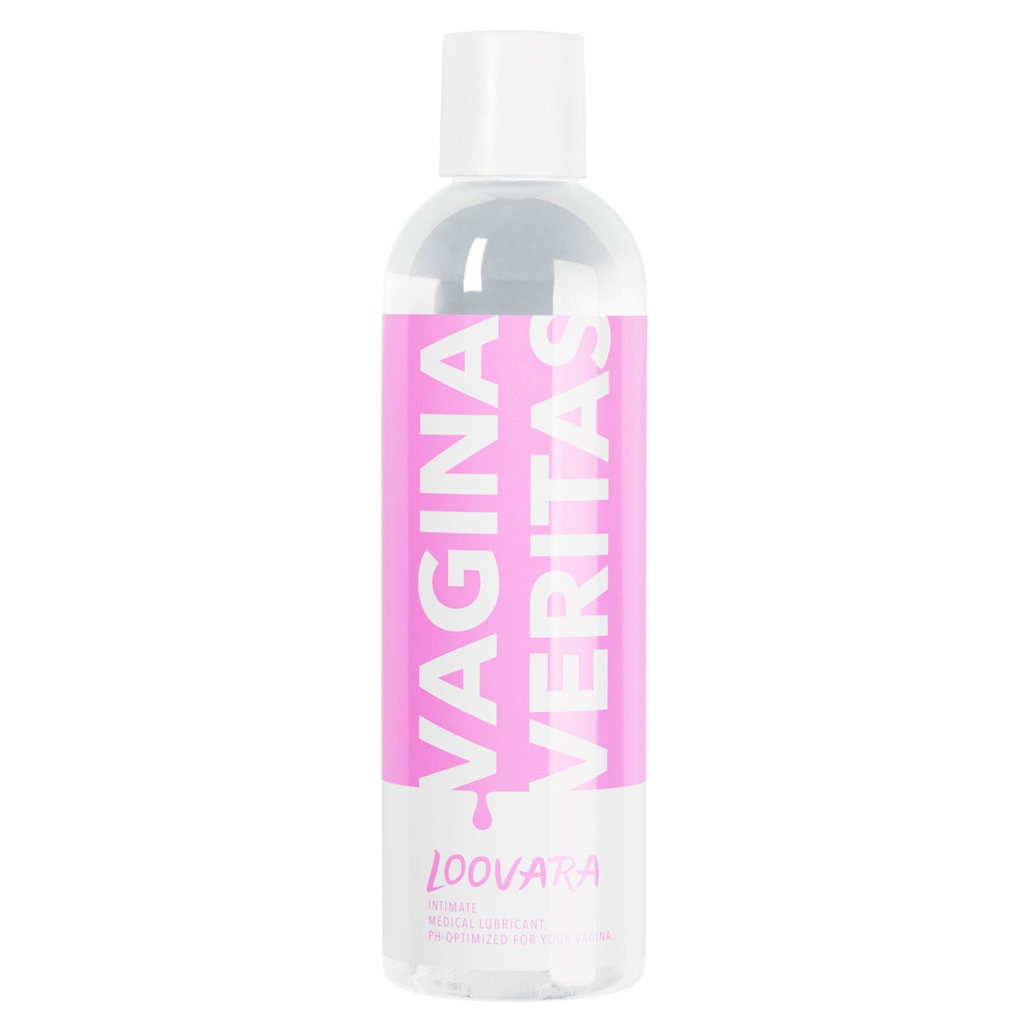 Gleitgel mit Panthenol - 250 ml