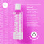Gleitgel mit Panthenol - 250 ml