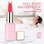 MYSTIC LIP - Vibrator