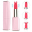 MYSTIC LIP - Vibrator