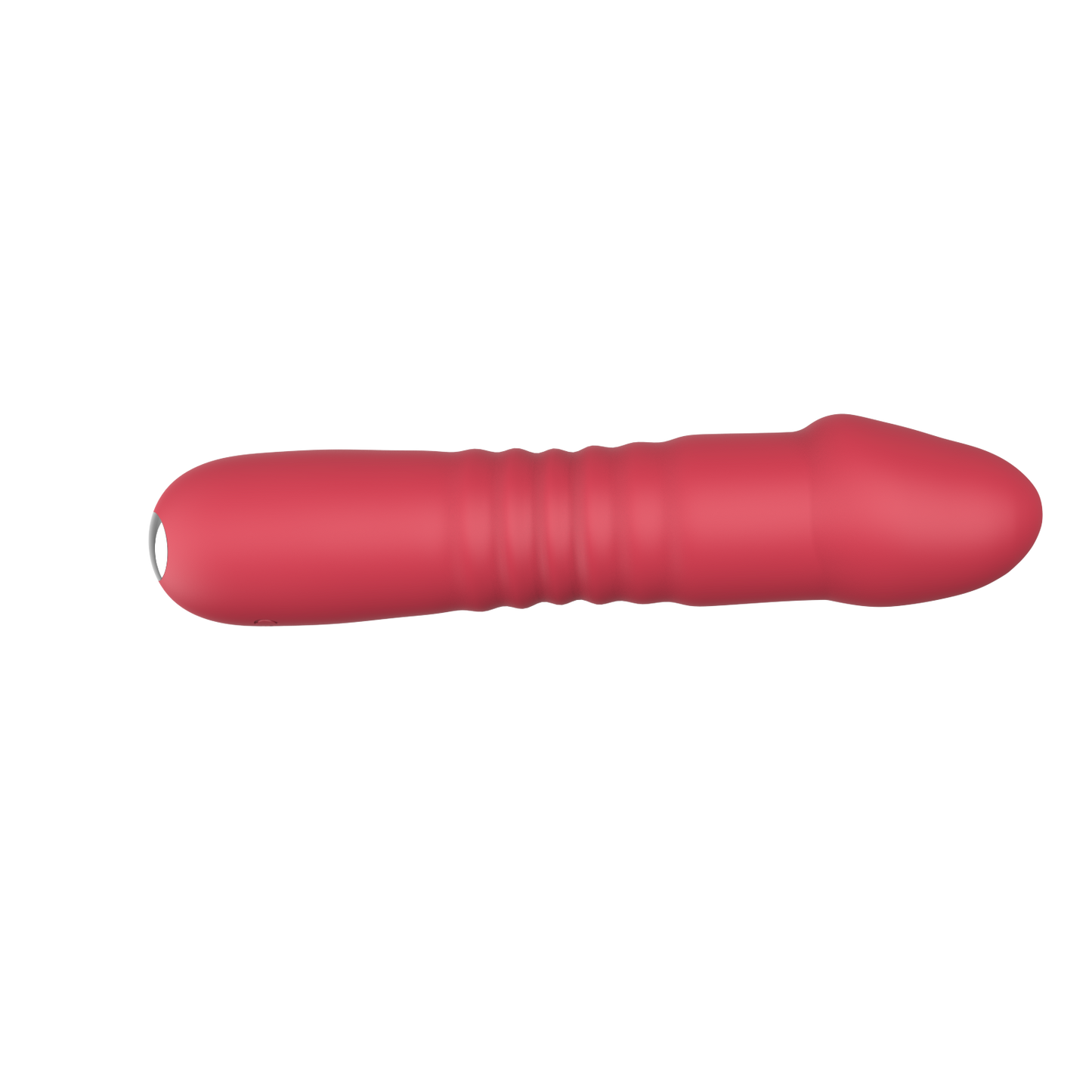 Hilaria-Klassische Vibrator