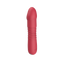 Hilaria-Klassische Vibrator