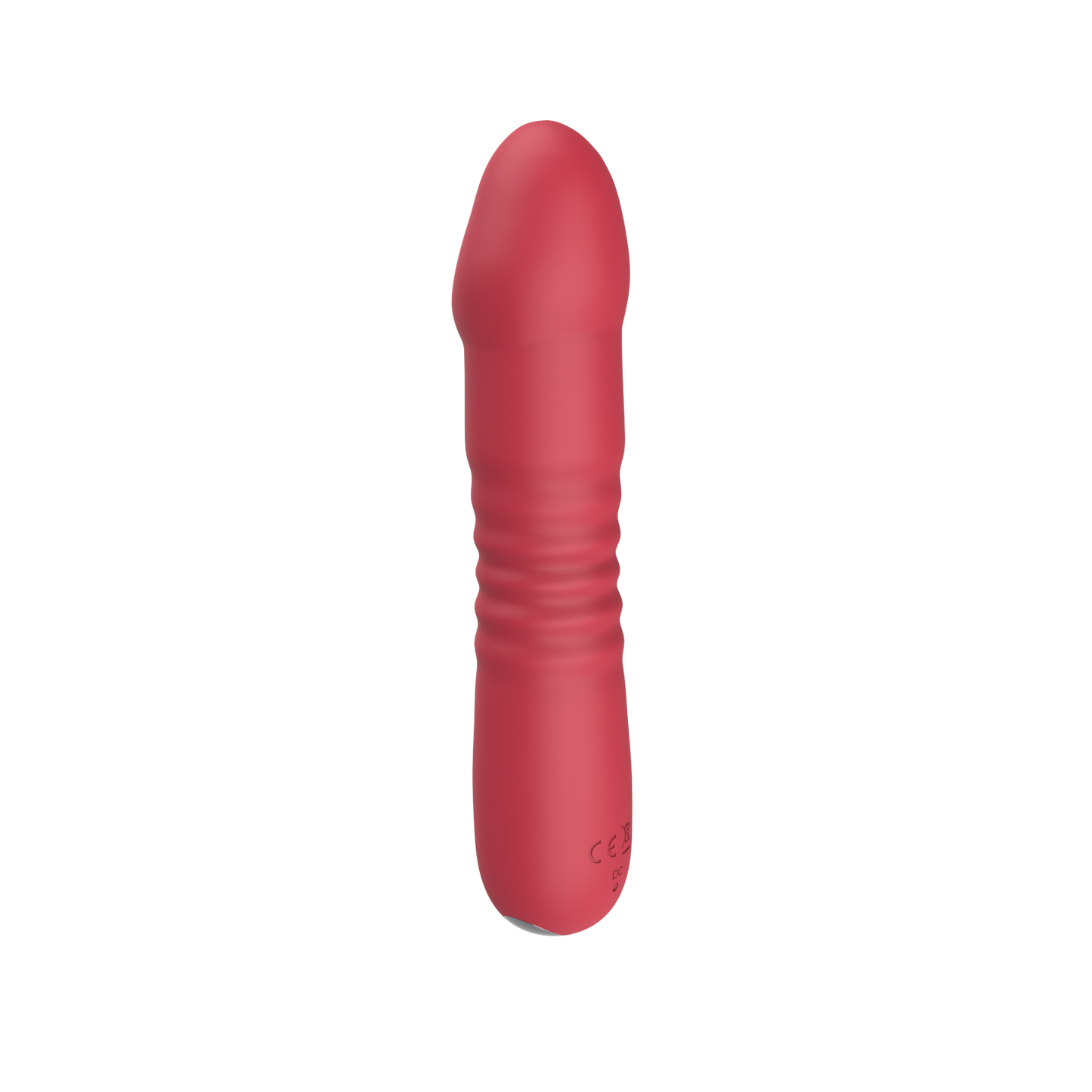 Hilaria-Klassische Vibrator