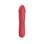 Hilaria-Klassische Vibrator