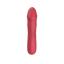 Hilaria-Klassische Vibrator