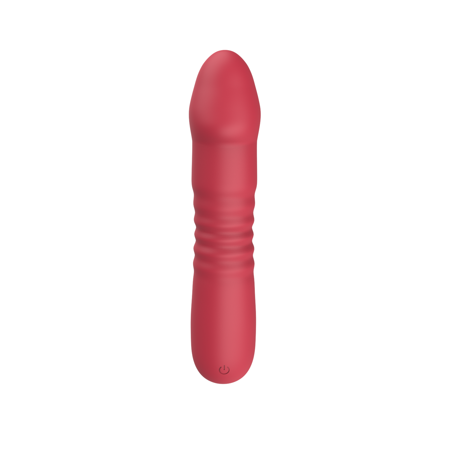 Hilaria-Klassische Vibrator