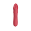 Hilaria-Klassische Vibrator