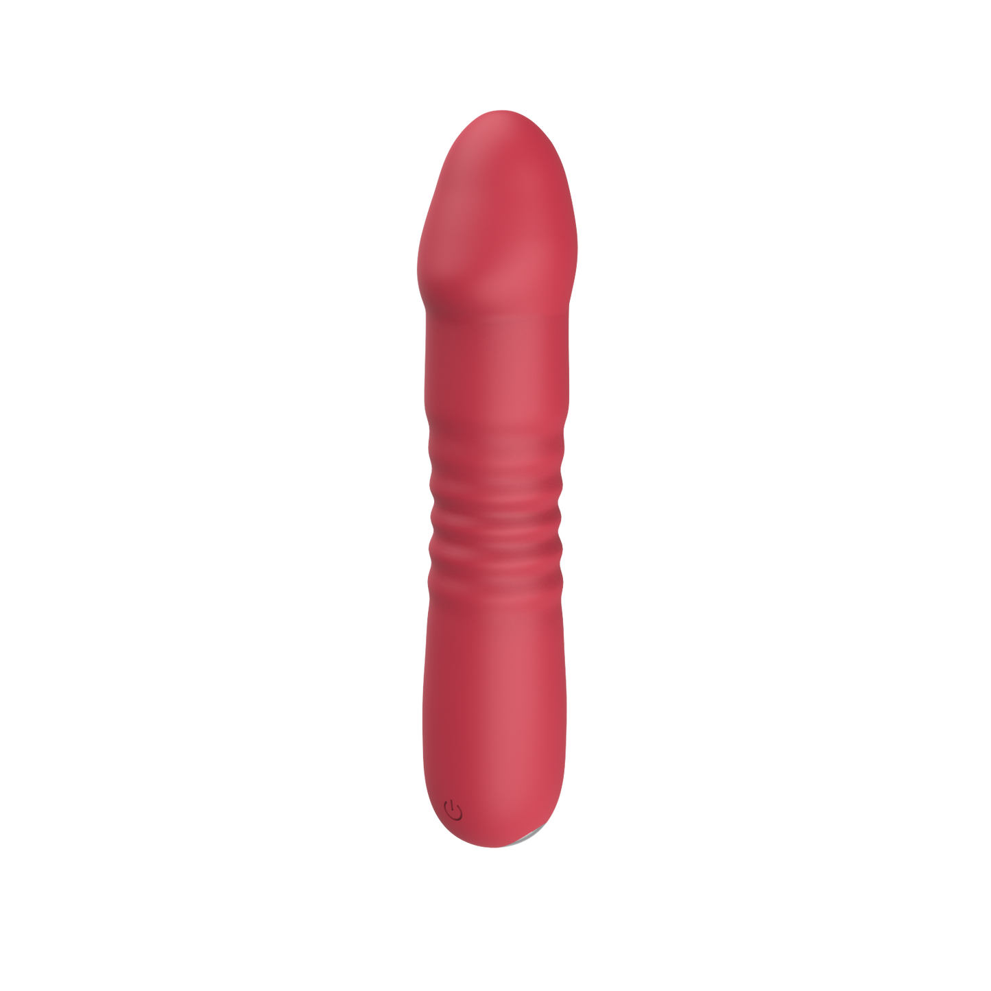 Hilaria-Klassische Vibrator