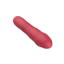 Hilaria-Klassische Vibrator