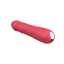 Hilaria-Klassische Vibrator