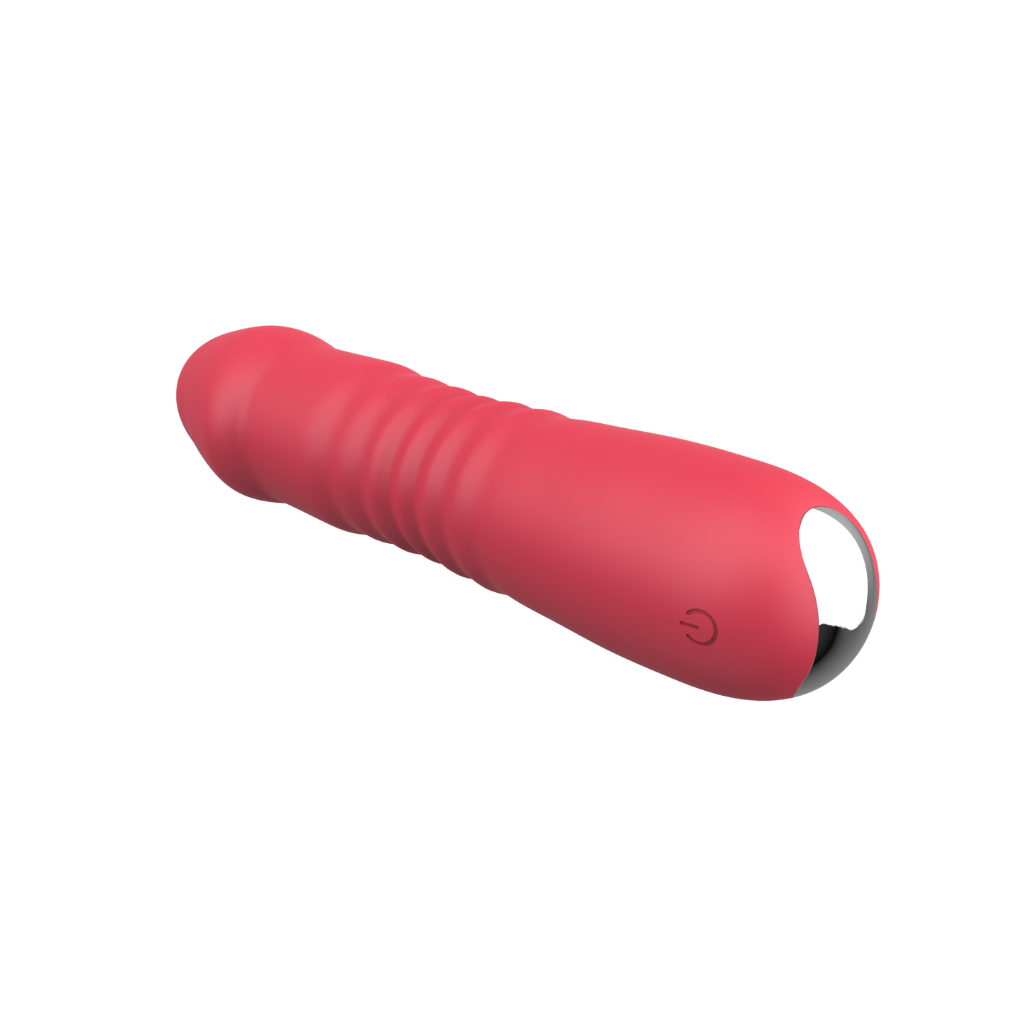 Hilaria-Klassische Vibrator