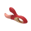 Imaculada - Vibrator mit großer leckende Zunge
