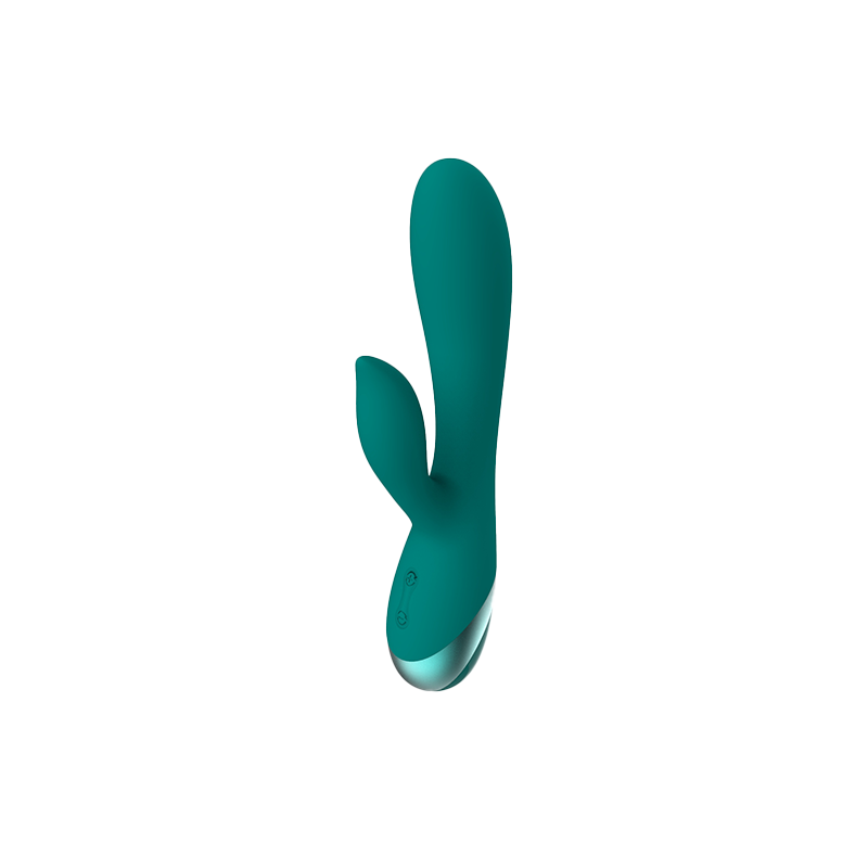 Isaura- G Punkt  Rabbit Vibrator