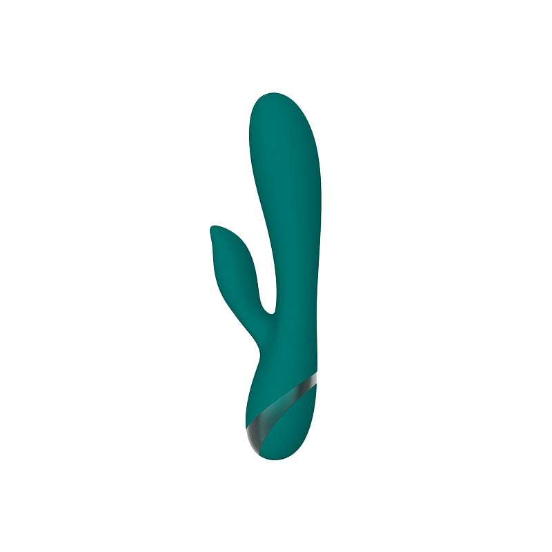 Isaura- G Punkt  Rabbit Vibrator