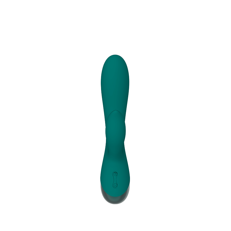 Isaura- G Punkt  Rabbit Vibrator