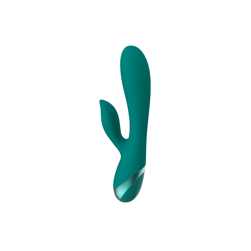 Isaura- G Punkt  Rabbit Vibrator