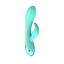 Jolante -  Rabbit Vibrator