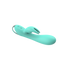 Jolante -  Rabbit Vibrator