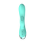 Jolante -  Rabbit Vibrator