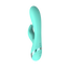 Jolante -  Rabbit Vibrator