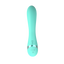 Jolante -  Rabbit Vibrator