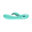 Jolante -  Rabbit Vibrator