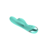 Jolante -  Rabbit Vibrator