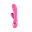 Jucunda - G Punkt & Rabbit Vibrator