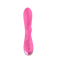 Jucunda - G Punkt & Rabbit Vibrator