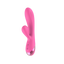 Jucunda - G Punkt & Rabbit Vibrator