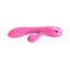Jucunda - G Punkt & Rabbit Vibrator