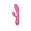 Jucunda - G Punkt & Rabbit Vibrator