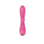 Jucunda - G Punkt & Rabbit Vibrator