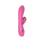 Jucunda - G Punkt & Rabbit Vibrator