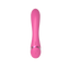 Jucunda - G Punkt & Rabbit Vibrator