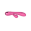 Jucunda - G Punkt & Rabbit Vibrator