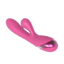 Jucunda - G Punkt & Rabbit Vibrator