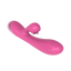 Jucunda - G Punkt & Rabbit Vibrator
