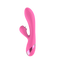 Jucunda - G Punkt & Rabbit Vibrator