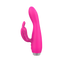 Evi Libellen- Rabbit Vibrator