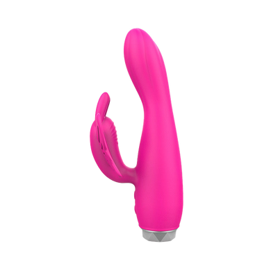 Evi Libellen- Rabbit Vibrator