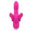 Evi Libellen- Rabbit Vibrator