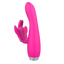 Evi Libellen- Rabbit Vibrator
