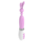 Rita Rosa - Vibrator