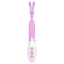 Rita Rosa - Vibrator