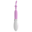 Rita Rosa - Vibrator