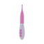 Rita Rosa - Vibrator mit Klitoris
